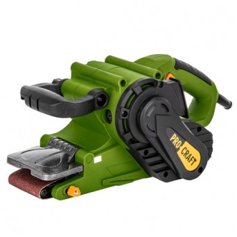 Procraft PBS1600