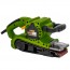 Procraft PBS1600