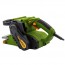 Procraft PBS1600