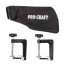 Procraft PBS1600