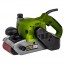 Procraft PBS1950