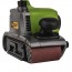 Procraft PBS1950
