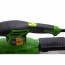 Procraft PV220