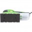 Procraft PV220