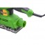 Procraft PV220