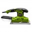 Procraft PV650
