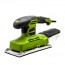 Procraft PV650
