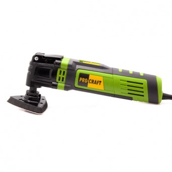 Procraft PMT650E