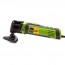 Procraft PMT650E