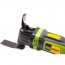 Procraft PMT650E