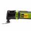 Procraft PMT650E
