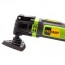 Procraft PMT650E