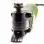 Procraft PMT650E