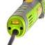 Procraft PMT650E