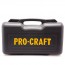 Procraft PMT650E
