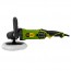 Procraft PM2100K