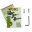 Procraft PM2100K