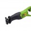 Procraft PSS1600