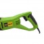 Procraft PSS1600