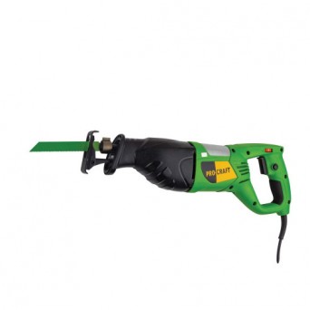 Procraft PSS1800