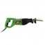 Procraft PSS1800