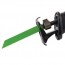 Procraft PSS1800