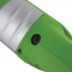 Procraft PSS1800