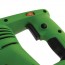 Procraft PSS1800