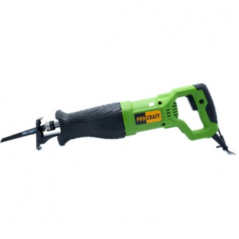 Procraft PSS1900