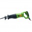 Procraft PSS1900
