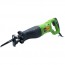 Procraft PSS1900
