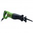 Procraft PSS1900