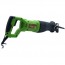 Procraft PSS1900