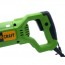 Procraft PSS1900