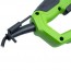 Procraft PSS1900
