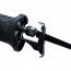 Procraft PSS1900