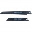 Procraft PSS1900
