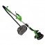 Procraft EX1050