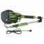 Procraft EX1050