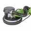 Procraft EX1050
