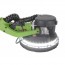 Procraft EX1050