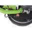 Procraft EX1050