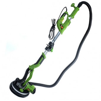 Procraft EX1050K