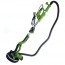 Procraft EX1050K