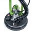 Procraft EX1050K