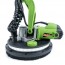 Procraft EX1050K