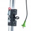 Procraft EX1050K