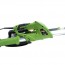 Procraft EX1050K