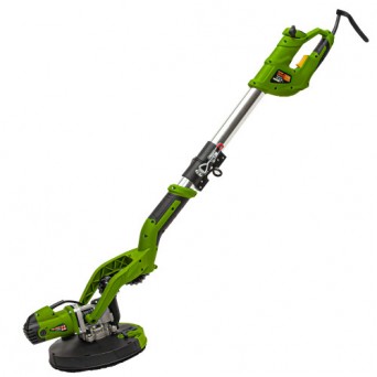 Procraft EX750 (сумка)