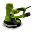 Procraft EX950EL